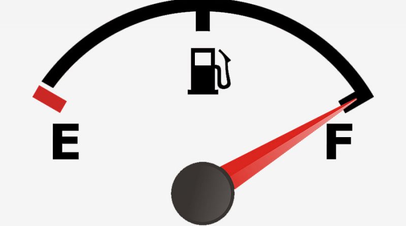 ماجرای بنزین های بی برکت؛ کم فروشی در پمپ بنزین ها